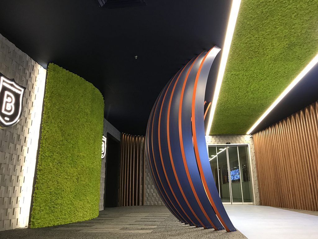 flowerbox-basaksehir-mosswall