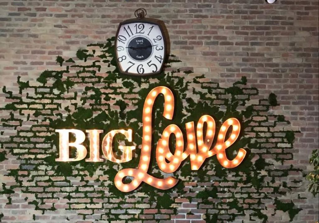 flowerbox-biglove-logo