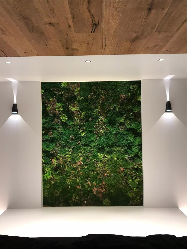 flowerbox-flatmoss-mosswall