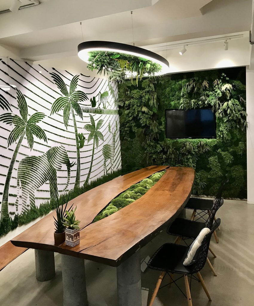 flowerbox-bebekoffice-mosswall