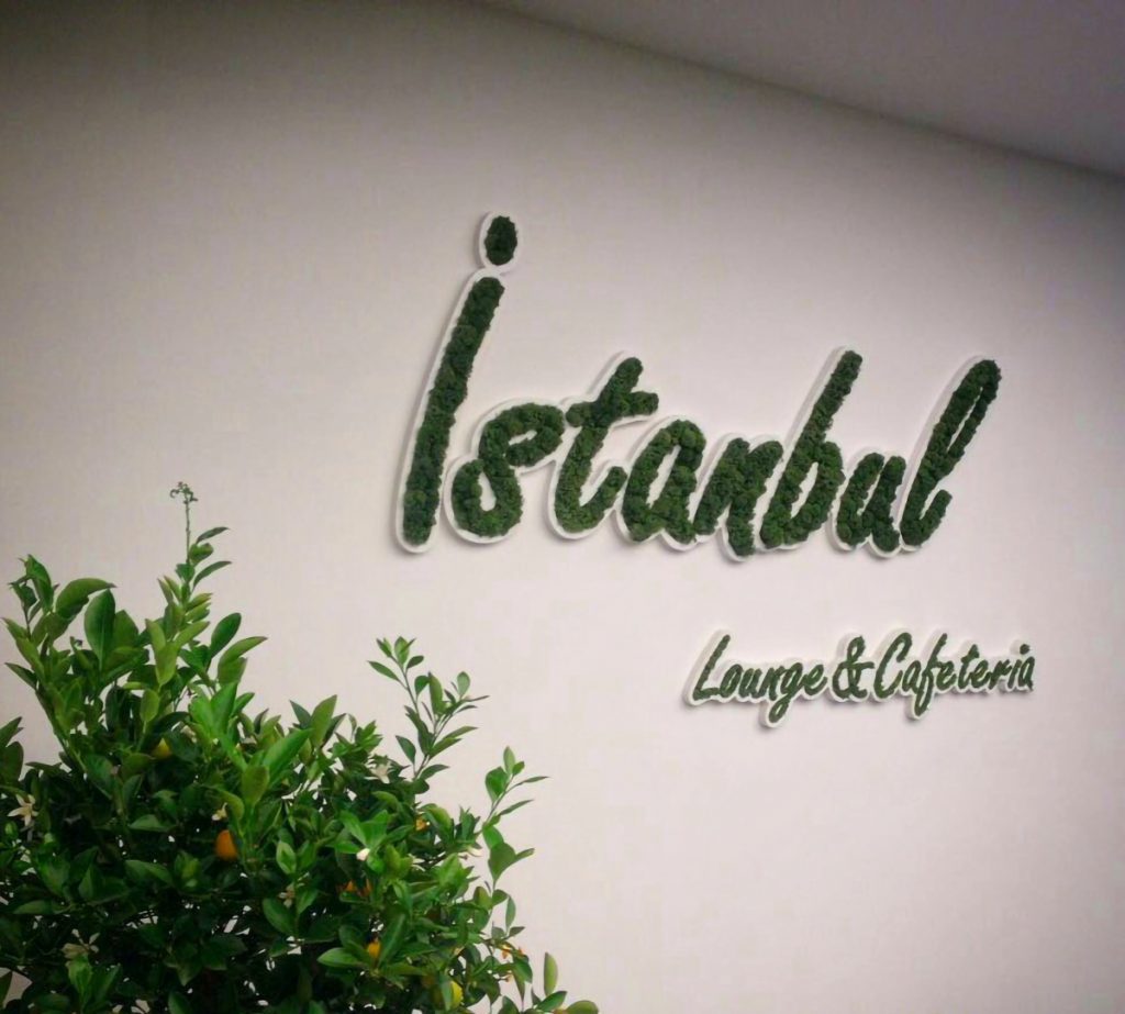 flowerbox-istanbul-logo