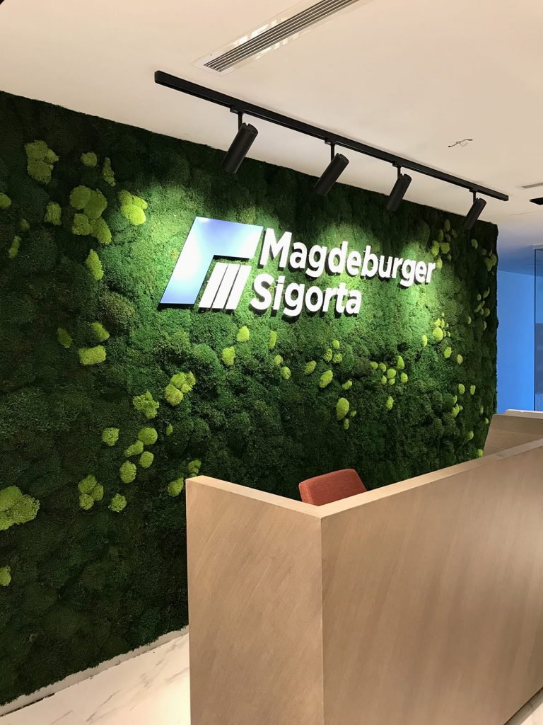 flowerbox-magdeburger-mosswall