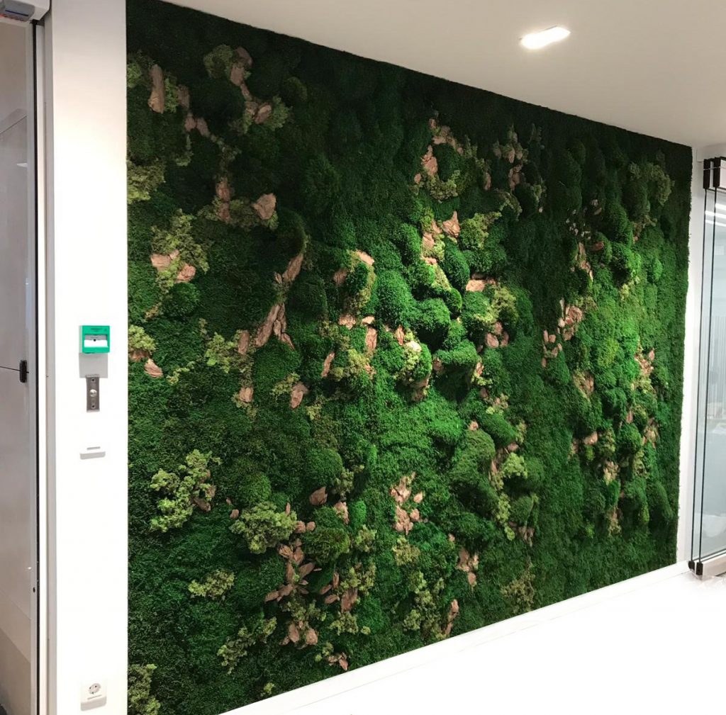 flowerbox-multiwall-mosswall